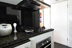 St Patrick's Residences (D15), Apartment #520317201